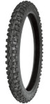 Bridgestone M23 MX/Offroad Hard Terrain Front Tire 70/100-17 (144207)