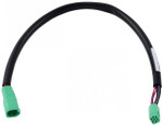 Barnett Single Harness Throttle by Wire Extension +12" (1523030012)