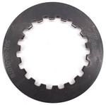 Barnett Heavy Duty Diaphragm Clutch Spring (5020001078)