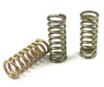 Barnett Standard Clutch Spring Kit (501-35-03099)