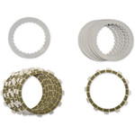 Barnett Extra Plate Clutch Kit (3073010090)