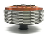 Barnett Scorpion Billet Clutch Kit (6083010098)