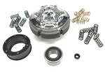 Barnett Scorpion Lock-Up Clutch Kit (6083020036)