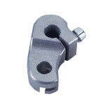 Barnett Clutch Shaft Arm (3564080014)