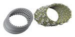 Barnett Extra Plate Clutch Kit (3073010011)