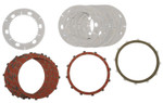 Barnett Scorpion Billet Clutch Plate Kit (3063240743)
