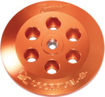 Barnett Scorpion Hydraulic Pressure Plate (6183030099)