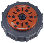 Barnett Scorpion Billet Clutch Kit (6073010871)