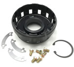 Barnett Scorpion Clutch Basket (3213002012)