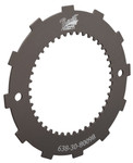 Barnett Scorpion Clutch Lock Plate (6383080098)