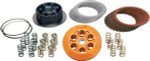Barnett Scorpion Billet Clutch Kit (6083010036)