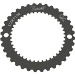 Barnett Scorpion Clutch Lock Plate (6383080090)