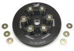 Barnett Clutch Spring Conversion Kit (511-90-10010)