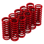 Barnett Standard Clutch Spring Kit (5016610041)