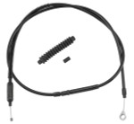 Barnett Stealth Series Clutch Cable Stock +6" (131301004606)