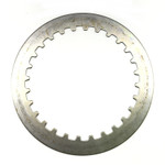 Barnett Single Steel Clutch Drive Plate (401-37-059090)