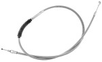 Barnett Stainless Steel Clutch Cable Stock Length (1023010022HE)