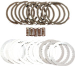 Barnett Extra Plate Clutch Kit w/Springs (3043010005)