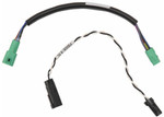 Barnett Double Harness Throttle by Wire Extension +8" (1523030208)