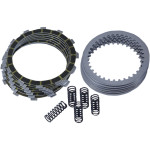 Barnett Extra Plate Clutch Kit w/Springs (3044010016)