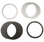 Barnett Extra Plate Clutch Kit (3073020011)