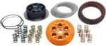 Barnett Scorpion Billet Clutch Kit (608-85-10011)
