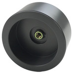 Barnett Diaphragm Clutch Spring Compressor Tool (3173030002)