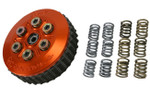 Barnett Scorpion Billet Clutch Kit (6073010091)