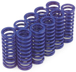 Barnett Standard Clutch Spring Kit (5013210068)