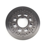Barnett Heavy Duty Spring and Billet Pressure Plate Kit (361-85-01018)