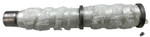 Bassani Baffle for Road Rage 2-into-1 DNT Exhaust Systems (B72DNT23R)