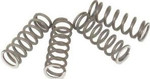 BBR HD Clutch Spring Kit (410-HXR-5005)