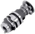BBR 4-Speed Shift Drum (414-KLX-1101)