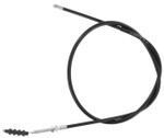 Motion Pro Stock Replacement Clutch Cable (02-0041)