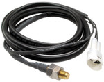 Motion Pro Cable & Sensor for KTM Digital Speedometer (10-0108)