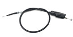 Motion Pro Clutch Cable for '87-18 Yamaha TW200/'85-88 BW200 (05-0110)