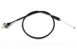 Motion Pro Stock Replacement Throttle Pull Cable (02-0218)