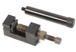 Motion Pro Jumbo Chain Tool Kit (08-0135)