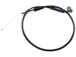 Motion Pro Stock Replacement Throttle Pull Cable (02-0277)
