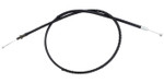 Motion Pro Terminator Clutch Cable (05-0116)