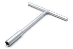 Motion Pro Mini-Pro T-Handle 8mm (08-0128)