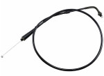 Motion Pro Throttle Pull Cable for '99-04 Honda TRX400EX (02-0381)