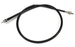 Motion Pro Replacement Speedometer Cable (03-0202)