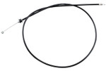 Motion Pro Stock Replacement Throttle Pull Cable (04-0111)