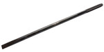 Motion Pro Large Bearing Remover Tool Driver Rod (08-0260)