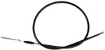 Motion Pro Front Brake Cable - Stock Length (02-0134)
