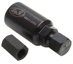 Motion Pro Flywheel Puller M28 x 1.0 R.H. Internal Thread (08-0425)