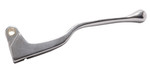Motion Pro Polished Aluminum Clutch Lever (14-0225)