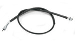 Motion Pro Replacement Speedometer Cable (04-0120)