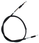 Motion Pro Stock Replacement Clutch Cable (02-0067)